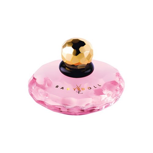 Baby Doll