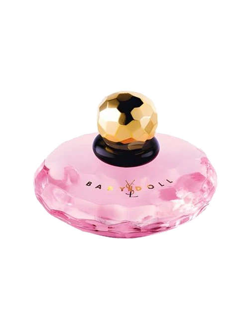 Yves Saint Laurent Baby Doll