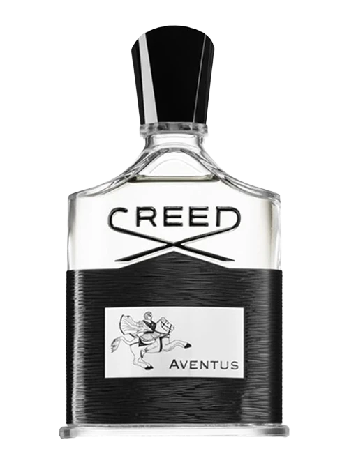 Creed Aventus
