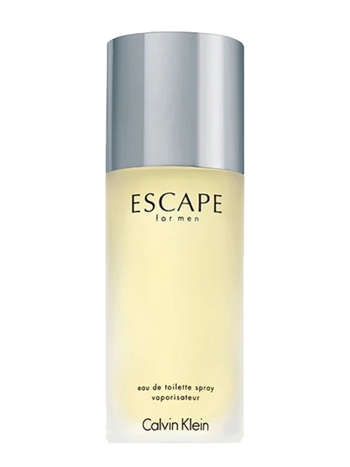 Calvin Klein Escape for Men