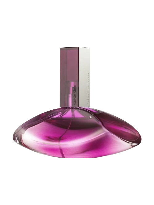 Calvin Klein Forbidden Euphoria