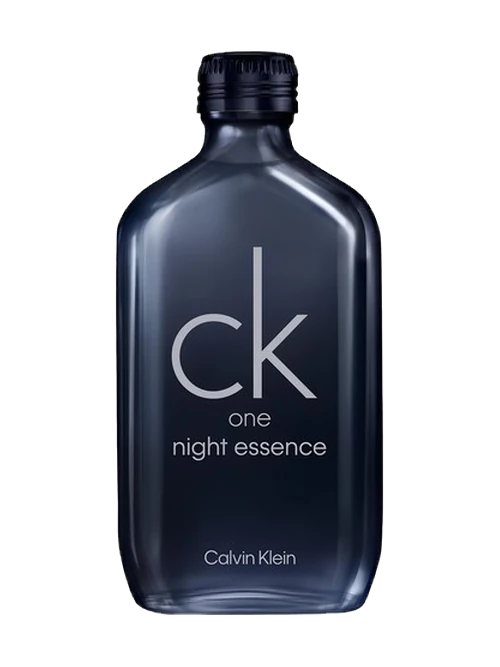Calvin Klein CK One Night Essence