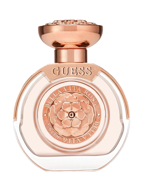 Guess Bella Vita Rosa