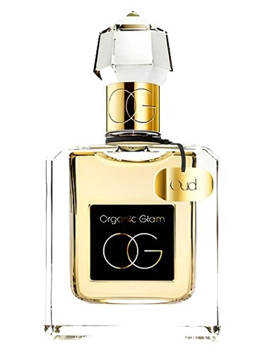 Coach Poppy Freesia Blossom