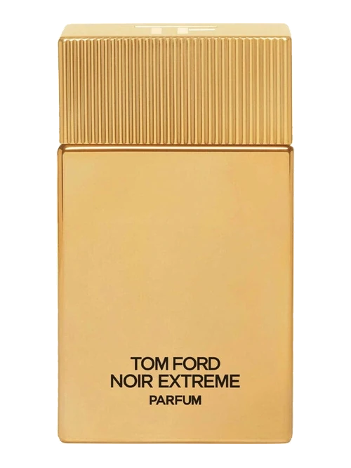 Tom Ford Noir Extreme Parfum