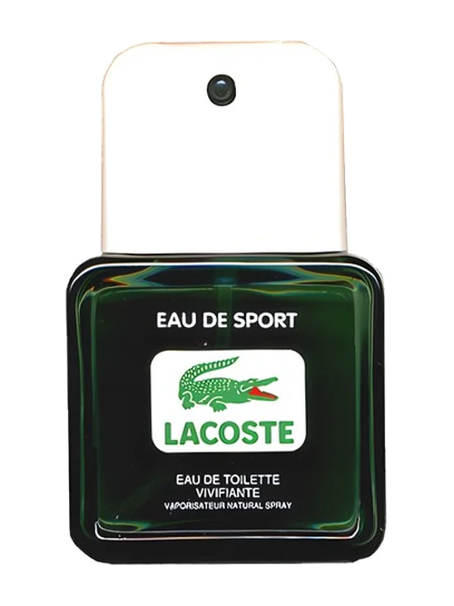 Lacoste Eau de Sport