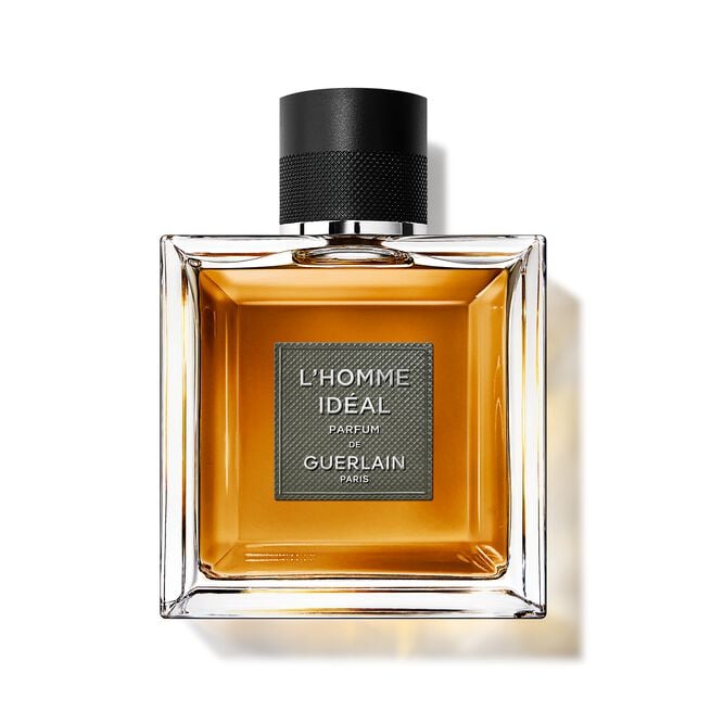 Guerlain L'Homme Idéal Parfum