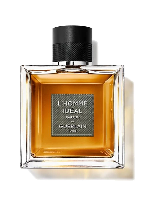 Guerlain L'Homme Idéal Parfum