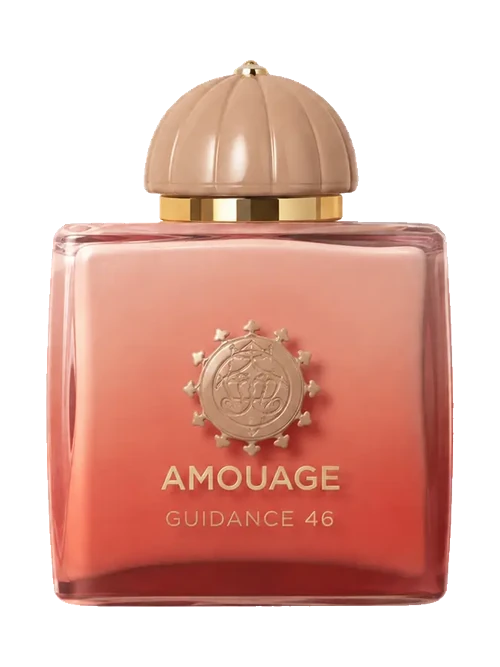 Amouage Guidance 46