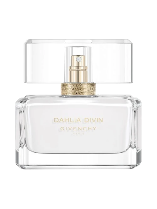 Givenchy Dahlia Divin Eau Initiale