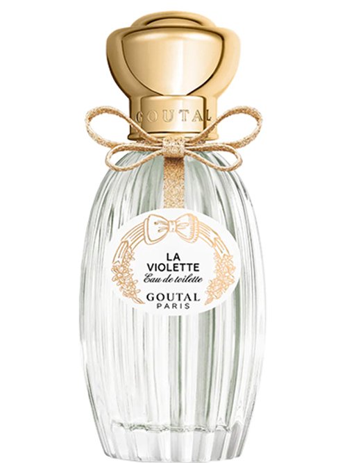 Goutal La Violette