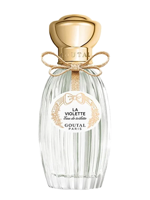 Goutal La Violette