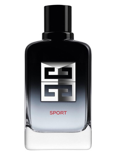 Gentleman Society Sport