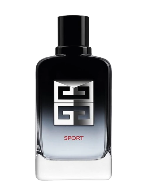 Givenchy Gentleman Society Sport