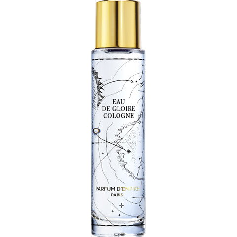 Parfum d'Empire Eau de Gloire Cologne