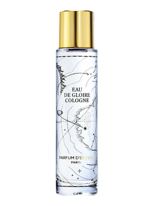 Parfum d'Empire Eau de Gloire Cologne