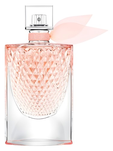 Lancôme La Vie Est Belle L'Éclat L'Eau de Toilette