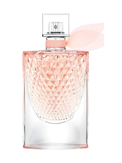Lancôme La Vie Est Belle L'Éclat L'Eau de Toilette