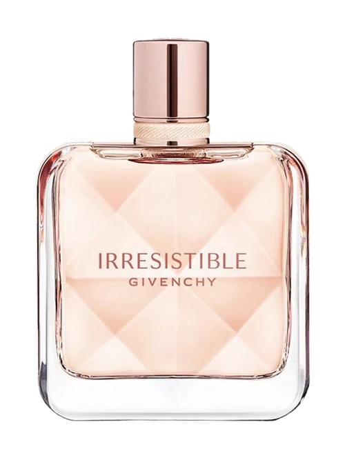 Givenchy Irrésistible Givenchy Eau de Toilette Fraîche