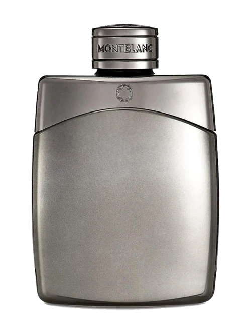 Montblanc Legend Intense
