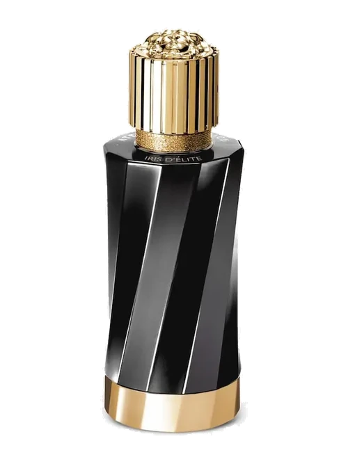 Versace Iris d'Élite