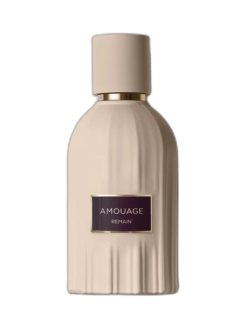 Amouage Remain