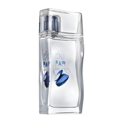 Kenzo L'Eau par Kenzo Wild Edition pour Homme