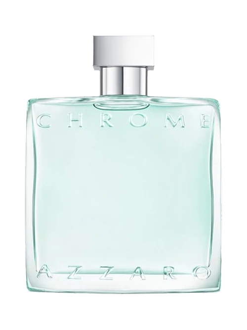 Azzaro Chrome Azure