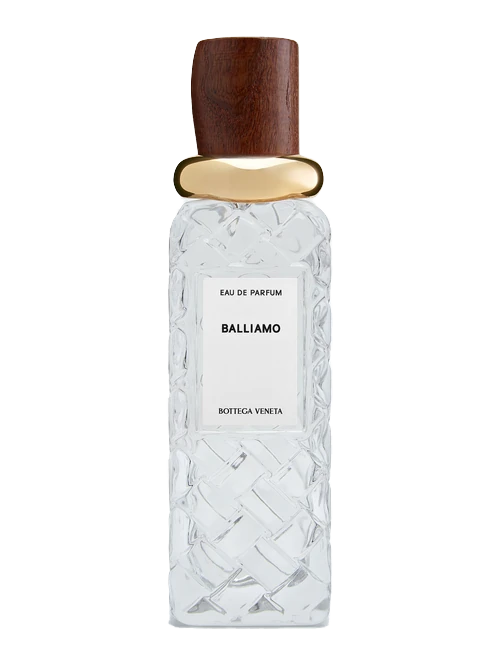 Bottega Veneta Balliamo