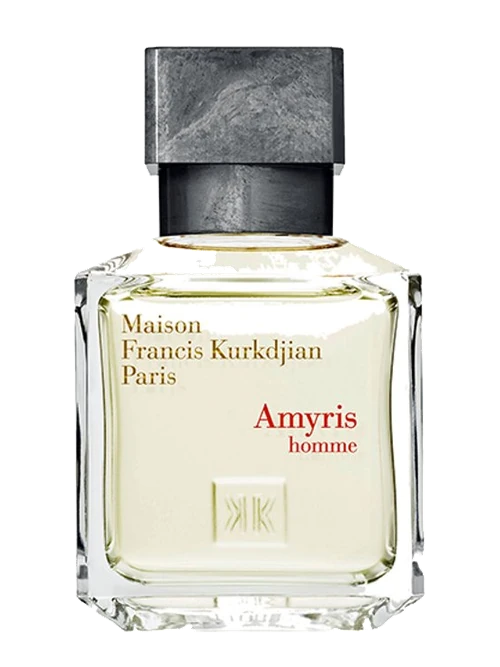 Maison Francis Kurkdjian Amyris Homme Extrait de Parfum