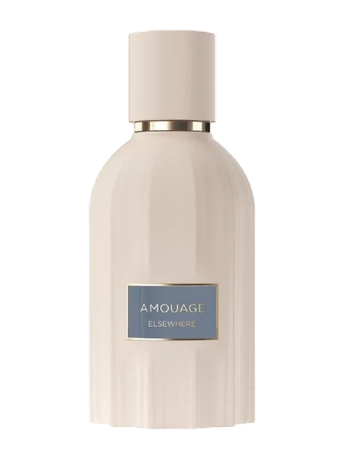Amouage Elsewhere