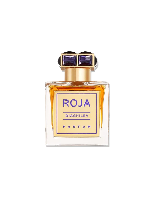 Roja Parfums Diaghilev