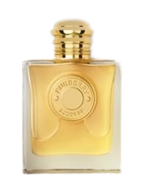 Burberry Goddess Eau de Parfum Intense