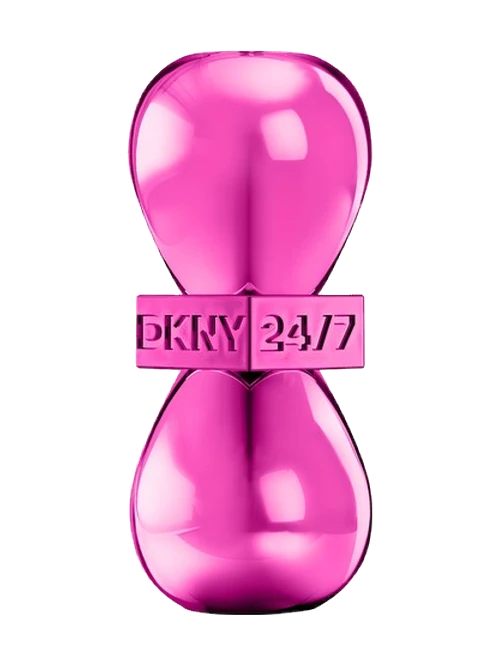 Donna Karan New York DKNY 24/7 Electric