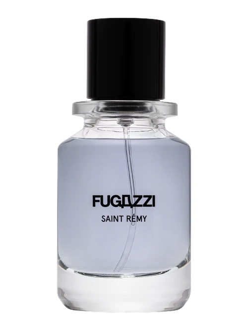 Fugazzi Saint Rémy