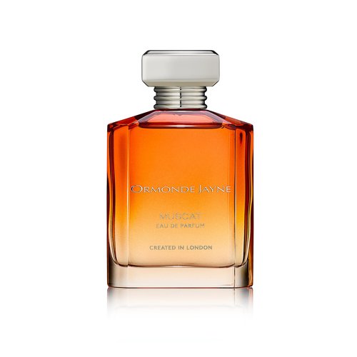 Ormonde Jayne Muscat
