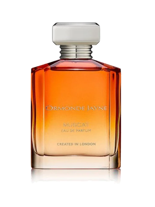 Ormonde Jayne Muscat