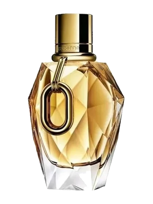 Paco Rabanne Million Gold For Her