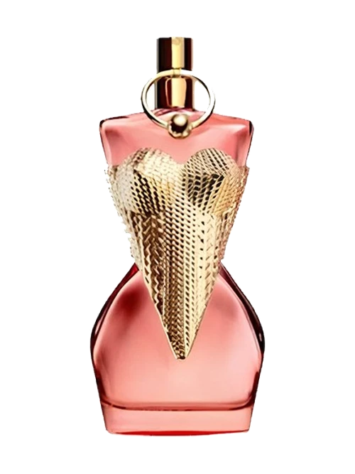 Jean Paul Gaultier Divine Couture