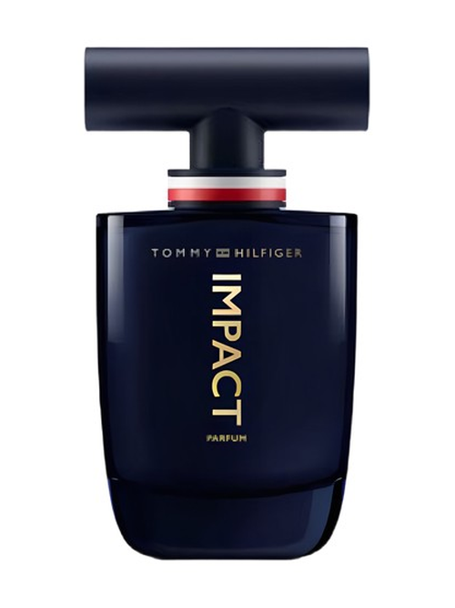 Tommy Hilfiger Tommy Impact Parfum