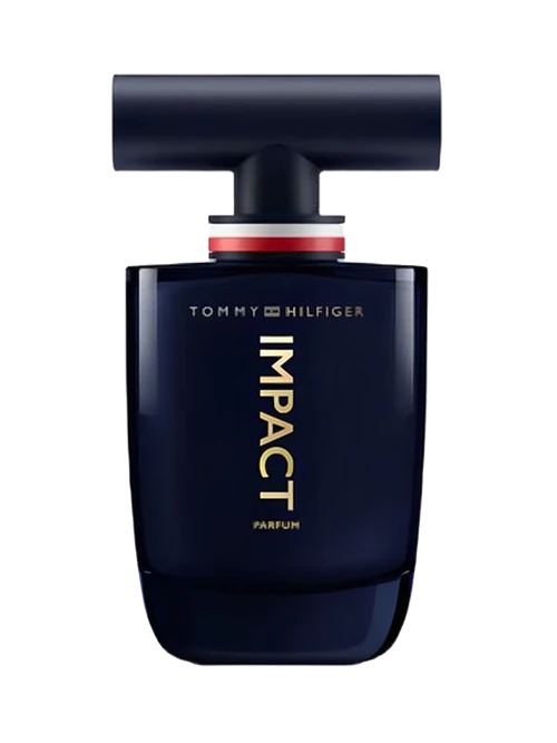 Tommy Hilfiger Tommy Impact Parfum