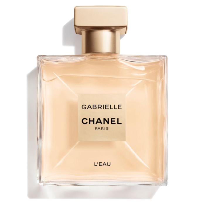 Gabrielle Chanel L'Eau