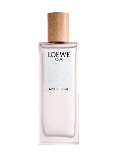 Loewe Agua de Loewe Mar de Coral