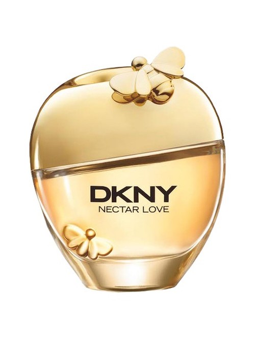 Donna Karan New York Nectar Love