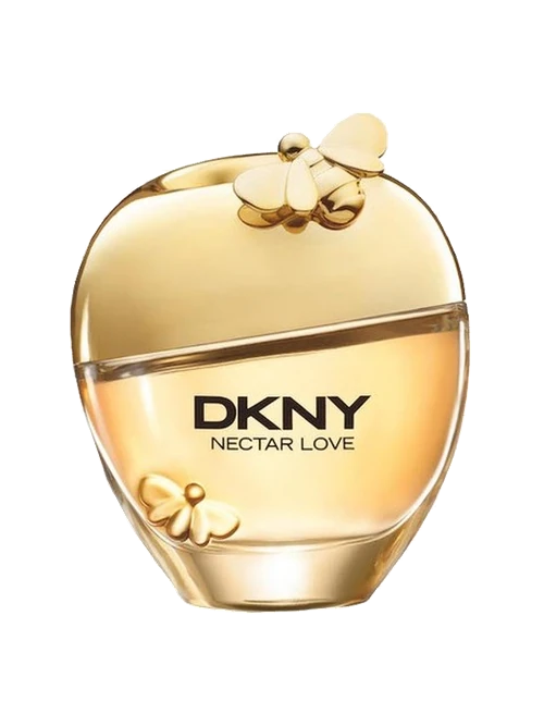 Donna Karan New York Nectar Love