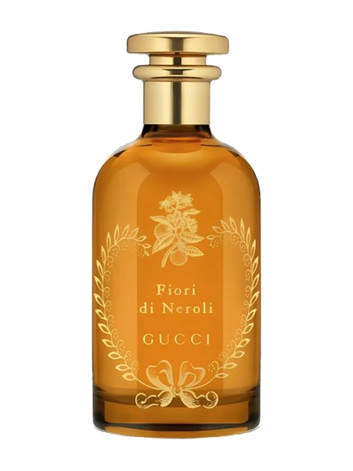 Gucci Fiori di Neroli