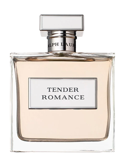 Ralph Lauren Tender Romance