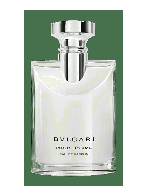 Bvlgari Bvlgari Pour Homme Eau De Parfum