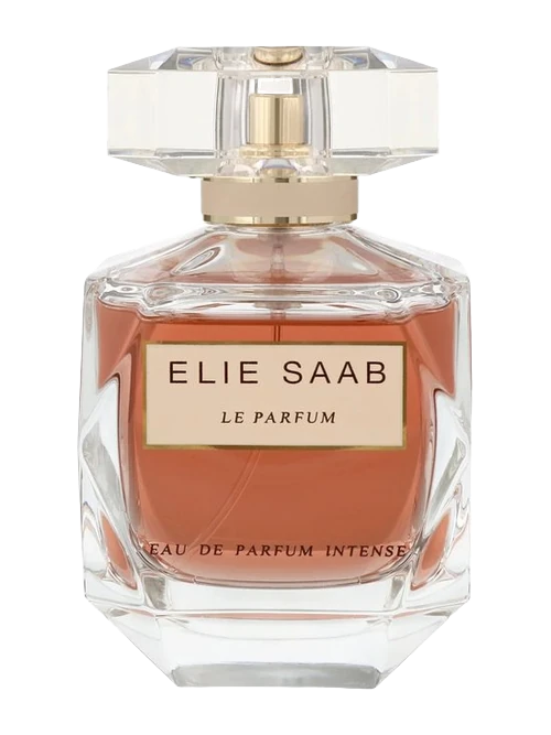 Elie Saab Le Parfum Intense