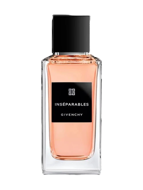 Givenchy Inséparables
